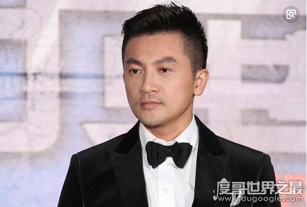 苏有朋年龄已经45岁了,为什么还不结婚(对婚姻太过理性不愿将就)