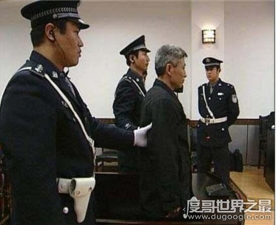 刘德华东北事件全过程大揭秘,被恶势力控制(赵出面才摆平)