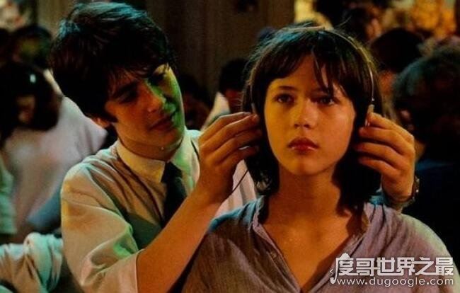 法国第一美女，苏菲玛索(法国男人心中永远的挚爱)