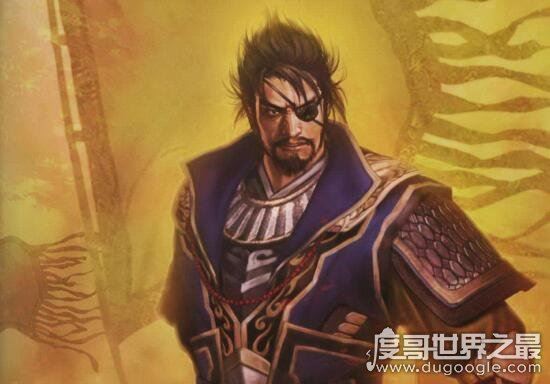 三国夏侯惇怎么死的,揭秘夏侯惇真实死因之谜