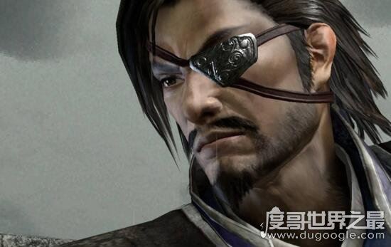 三国夏侯惇怎么死的，揭秘夏侯惇真实死因之谜