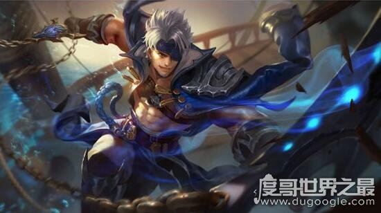 三国夏侯惇怎么死的，揭秘夏侯惇真实死因之谜