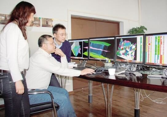 吉林大学黄大年什么病,多年心脏病因胆管癌逝世