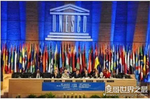 俄罗斯退出联合国是真的吗，假的(联合国五大常任理事国之一)