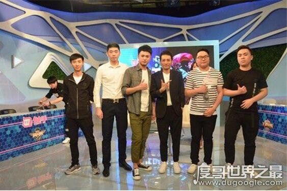 孤王猝死时在直播吗？因日夜颠倒连续直播(过劳殒命)