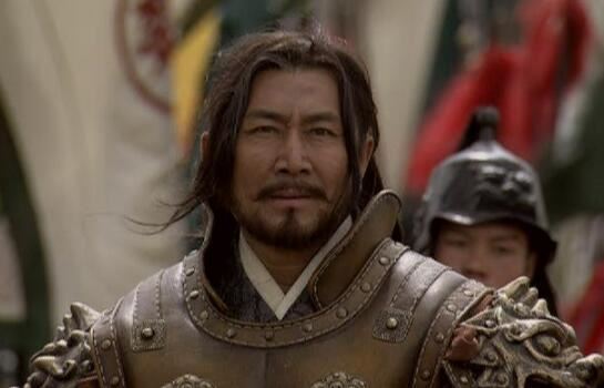 隋唐李密简介失败原因，李密怎么死的(反叛李唐)