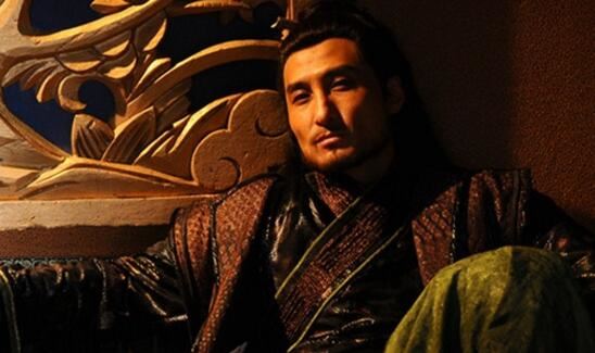 隋唐李密简介失败原因,李密怎么死的(反叛李唐)