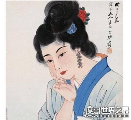 烟花三月下扬州烟花指的什么，是指柳絮如烟、繁花似锦的春天