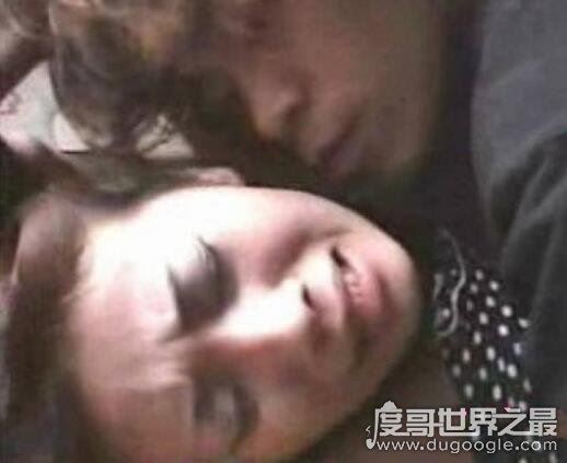 刘嘉玲被绑架事件裸照，遭黑社会威胁拍摄三级片