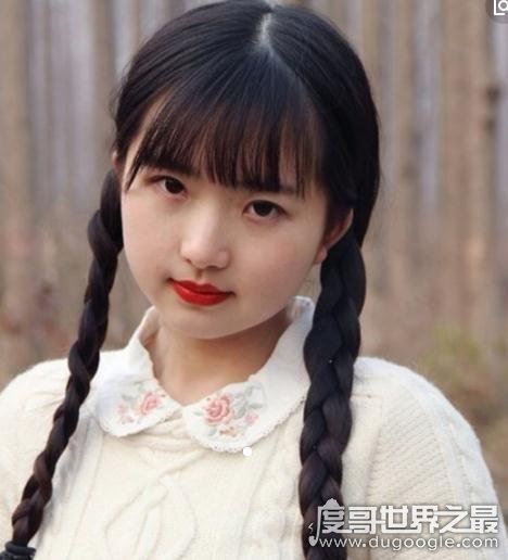 36岁少女童姥实际年龄26岁，天山童姥附体(生活私照曝光)