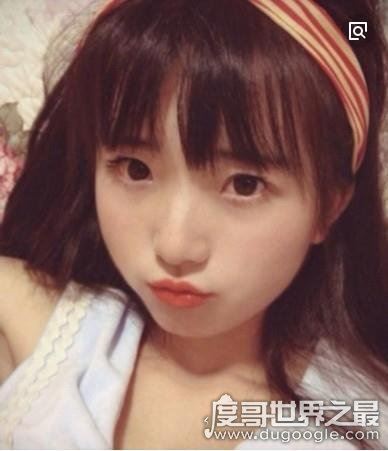 36岁少女童姥实际年龄26岁，天山童姥附体(生活私照曝光)