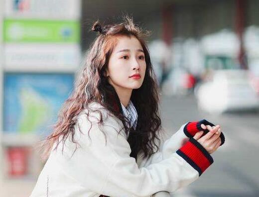 the9女团队长产生是安崎，the9女团合照和个人资料介绍