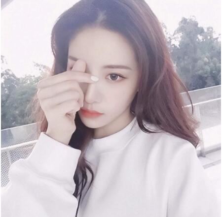 the9女团队长产生是安崎，the9女团合照和个人资料介绍