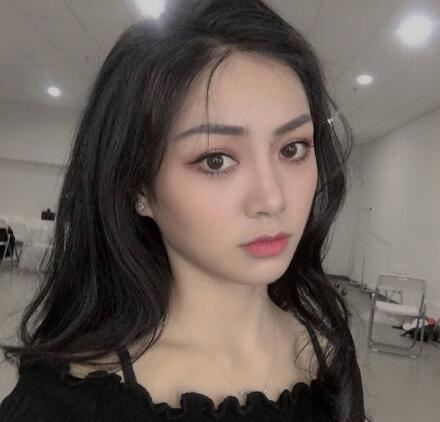 the9女团队长产生是安崎，the9女团合照和个人资料介绍