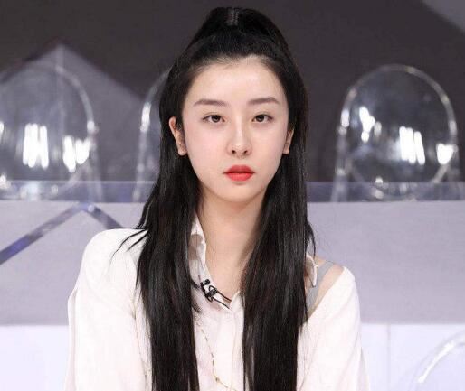 the9女团队长产生是安崎，the9女团合照和个人资料介绍