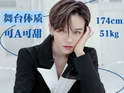 the9女团队长产生是安崎，the9女团合照和个人资料介绍