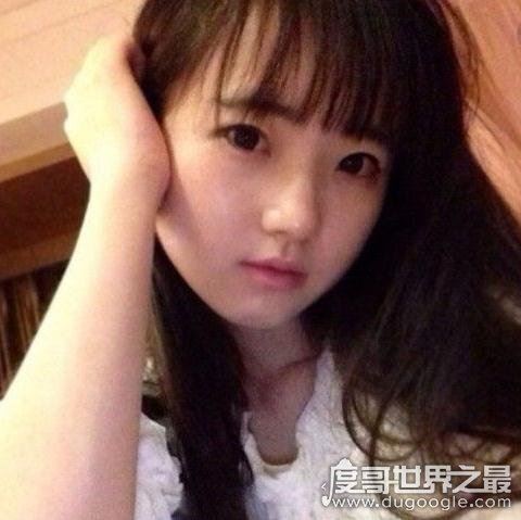 36岁少女童姥实际年龄26岁，天山童姥附体(生活私照曝光)