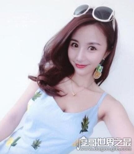 陈翔六点半球球漏罩，球球36D胸呼之欲出(福利图片欣赏)