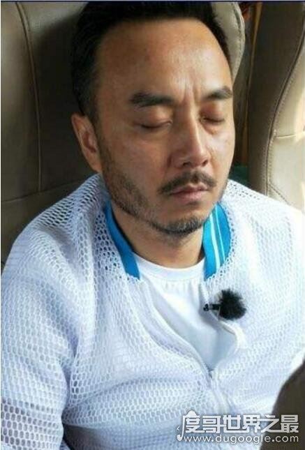 网传汪涵肝硬化晚期,老婆杨乐乐现身辟谣(并不严重)