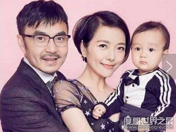 网传汪涵肝硬化晚期,老婆杨乐乐现身辟谣(并不严重)