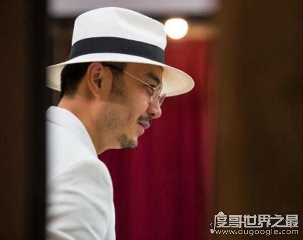 网传汪涵肝硬化晚期,老婆杨乐乐现身辟谣(并不严重)