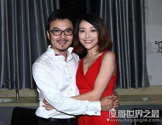 网传汪涵肝硬化晚期,老婆杨乐乐现身辟谣(并不严重)