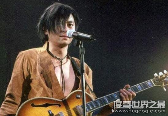 王杰的嗓子是谁下的毒,揭露下毒人背后真实身份