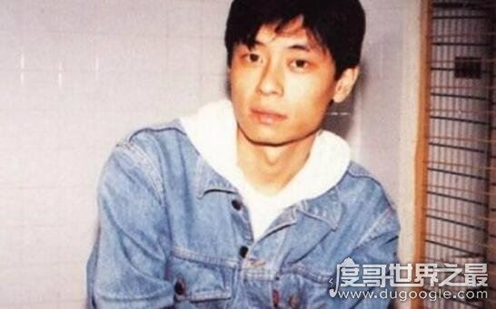 王杰的嗓子是谁下的毒，揭露下毒人背后真实身份