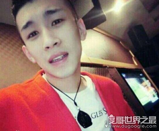 mc天佑花3000万解约yy的原因,在yy被排挤完全待不下去了