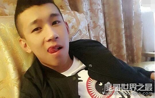 mc天佑花3000万解约yy的原因，在yy被排挤完全待不下去了