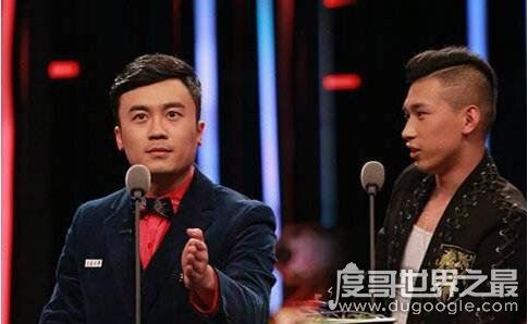 mc天佑花3000万解约yy的原因,在yy被排挤完全待不下去了