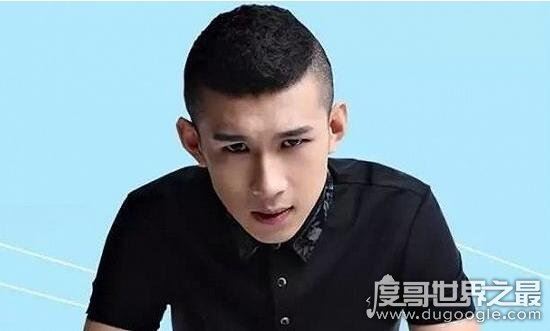 mc天佑花3000万解约yy的原因，在yy被排挤完全待不下去了