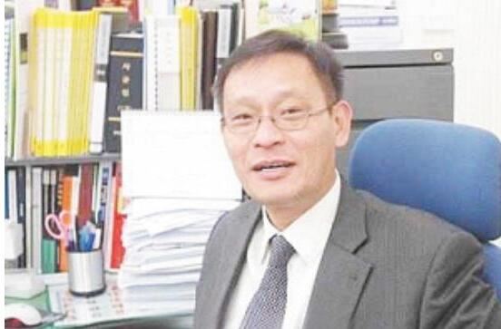 世界上iq最高的人，史上智商最高的10个人(第一iq值400)