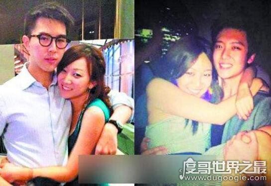 孙红雷老婆王骏迪资料,女高音歌手已结婚生女