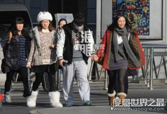孙红雷老婆王骏迪资料，女高音歌手已结婚生女