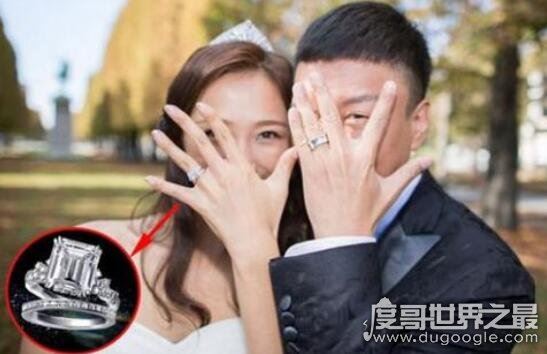 孙红雷老婆王骏迪资料，女高音歌手已结婚生女