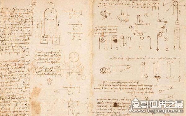 1582年10月发生了什么，为何突然消失10天(或与历法有关)