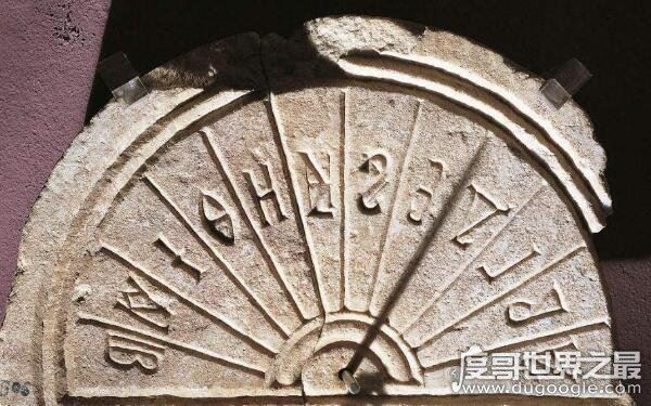 1582年10月发生了什么，为何突然消失10天(或与历法有关)