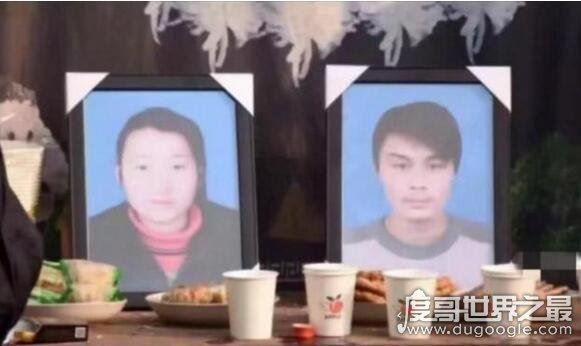 快手辉哥辉嫂去世怎么回事？卡车内一氧化碳中毒而亡(一路走好)