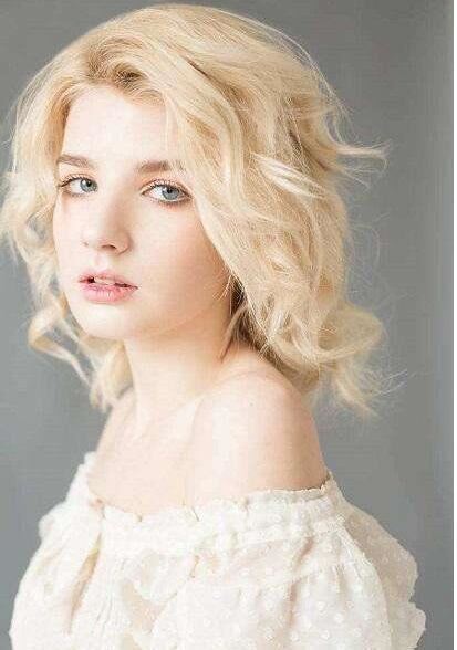 世界上有多少肤色的人,有5种(蓝色人种是真实存在的)