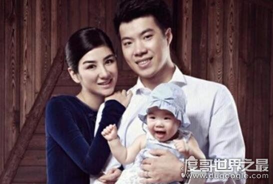 黄奕出轨事件，出轨两任前夫淫猫永远忘不了偷腥