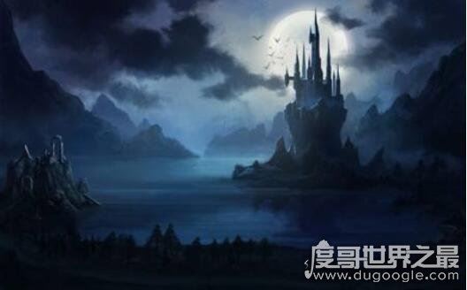 哥特式建筑的代表作是科隆大教堂，被誉为最完美的典范