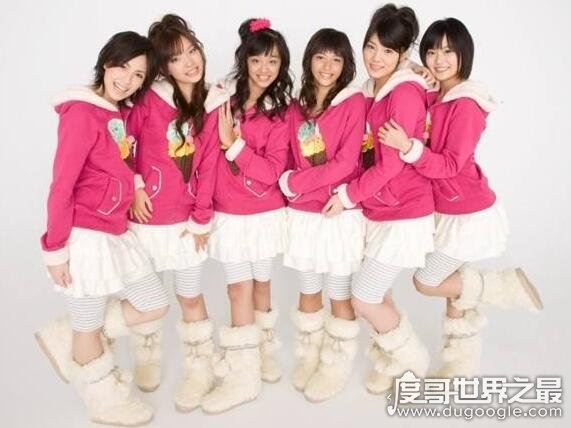 世界上歌名最长的歌，尧十三一首歌名112字的歌位居榜首