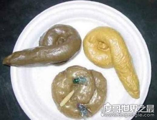 快手岛市老八吃粑粑是啥情况？直播吃屎震惊网友(引来众多争议)