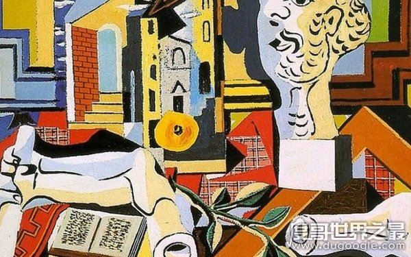 吉尼斯世界纪录名字最长的人，读完要十分钟（与起名习俗有关）