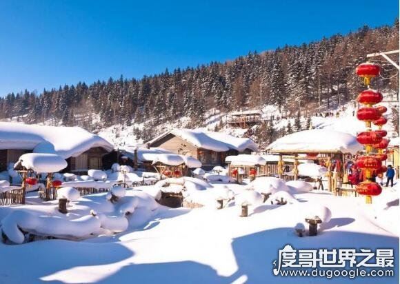 天下第一关指的是什么，山海关(是明长城的东北关隘)