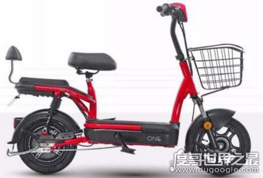 中国十大质量差电动车名单,国产十大名牌电动车排行榜