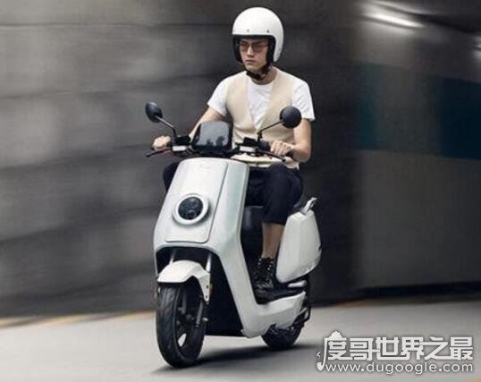 中国十大质量差电动车名单，国产十大名牌电动车排行榜