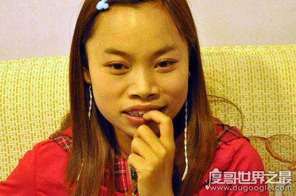 90后网红鼻祖有哪些,凤姐/恩典/沉珂都是一代人满满的回忆