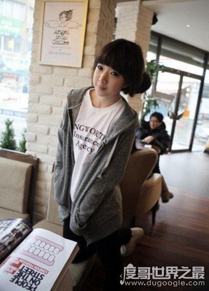 90后网红鼻祖有哪些，凤姐/恩典/沉珂都是一代人满满的回忆